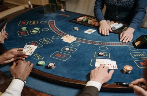 blackjack tricks|Blackjack Tips for Your Best Game in 2024 .